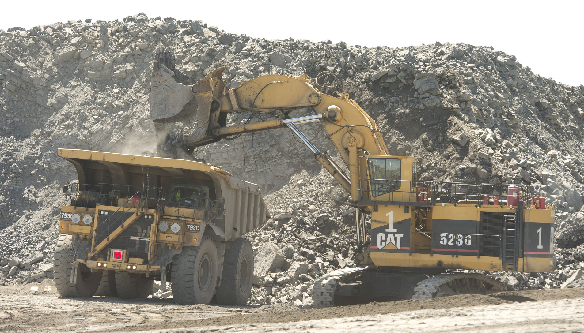 file-06.21.16 arcelor 7.jpg